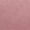 Pink-Linen Fabric, variant on UBesGoo Modern Arm Chair Linen Fabric Upholstered Comfy Reading Accent Chair with Solid Wood Frame Pink