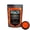 E002- Orange, variant on 600 Pc Glow in The Dark Outdoor Decor, Outdoor Decorations for Yard Garden Pathway Accents