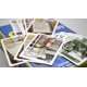 thumbnail image 2 of Juego de mesa Indie Boards & Cards Sherlock Files Jr. Introducción, 2 of 6
