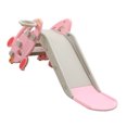 thumbnail image 1 of Toddler Slide,First Slip And Slide Baby Slide Climber Indoor Outdoor Backyard Slide for Toddler, 1 of 7