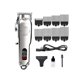thumbnail image 5 of All Metal Pet Electric Hair Clipper For Dogs And Dogs, Cat And Teddy Special Hair Clipper For Cats And Dogs ShopWise Round, 5 of 7