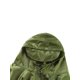 thumbnail image 4 of Txlixc Chubasquero Impermeable Con Capucha para Hombres/Mujeres, Poncho De Emergencia De Cuerdas Ajustables, Capa De Lluvia De Exploración De Senderismo De Montañismo Txlixc Casual, 4 of 9