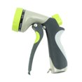 thumbnail image 5 of Pistola de riego multifunción Pistola de riego de alta presión de aleación de zinc para regar plantas, limpiar y lavar autos, 5 of 5
