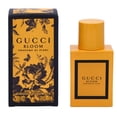 thumbnail image 4 of Aerosol EDP Gucci Bloom Profumo Di Fiori 1 oz, 4 of 4