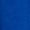 ROYAL BLUE, variant on Star Wars - R2 Wrapper - Men's Short Sleeve Graphic T-Shirt