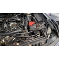 thumbnail image 2 of J&L 22-24 Ford Bronco Raptor 3.0L EcoBoost PCV Side Oil Separator 3.0 - Black Anodized, 2 of 6