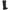 black, variant on Data-1 Women's Fashion Slip On Pull Up Slouch Comfort Casual Flat Heel Mid Calf Round Toe Boots