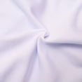 thumbnail image 4 of Bañadores Mujer Mujeres Trajes de baño Tankini Dos piezas Correas ajustables Cuello en V Mini vestid Tomshoo Bañadores Mujer, 4 of 7