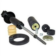 Motorcraft ASHV1057 Kit-S/Absorber Fits select: 2002-2003 FORD EXPLORER, 2002-2003 MERCURY MOUNTAINEER