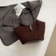 thumbnail image 4 of Bolso Hombro 1, 4 of 9