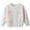 L-White1597, variant on MEZZALL Girls Sweaters Long Sleeve Winter Knitwear Hand Embroidered Bow Baby Toddler Kids Pullover Soft Warm Casual Knitwear Tops Trendy Cartoon Clothing