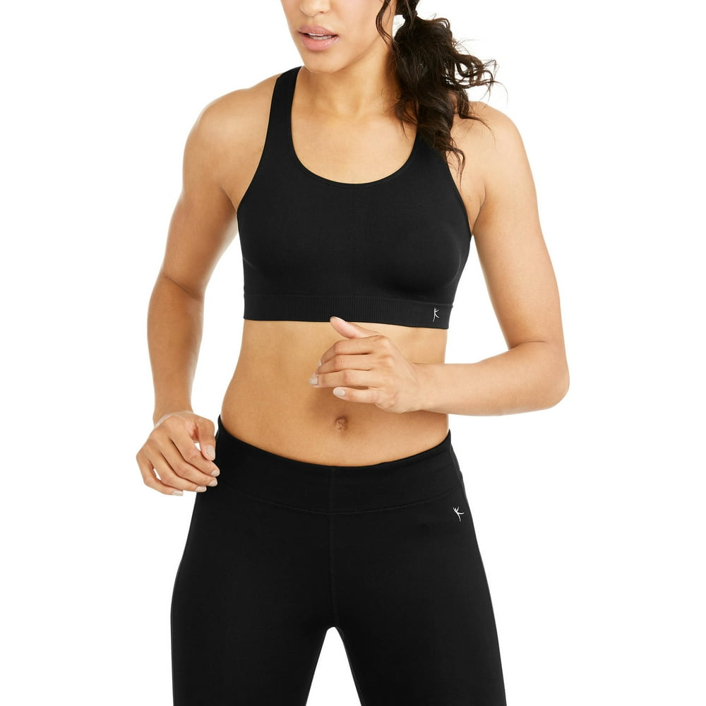 danskin now joggers