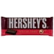 Chocolat noir spécial de Hershey's 50 % cacao – image 1 sur 3