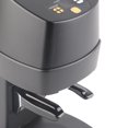 thumbnail image 3 of Household Electric Automatic Coffee Powder Tamper Machine Accessory 58mm US Plug 100‑240V, 3 of 8