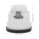 thumbnail image 5 of unbranded 10Ud Válvulas Pequeñas Para A Presión Con Asiento Y Check Valve Para Uso Doméstico, 5 of 6