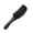 Black, variant on Beard Brush, Beard Brush For Men, Boar Bristle Beard Brush, Pocket Beard & Mustache Brush for Men, Soft Boar Bristles, Travel Size Grooming Tool for Men - Red
