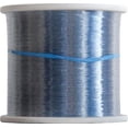 thumbnail image 2 of ANDE Backcountry Monofilament Line 2LB Spool Blue, 15#, 2 of 2