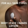 thumbnail image 6 of Old Spice Hand, Face and Body Lotion for All Skin Types, Lavender and Mint Scent, 16oz, 6 of 7