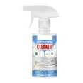 thumbnail image 1 of 60ML Foaming Cleaner Cleaning Spray for Air Conditioner Cleaning Spray Household Quickly Cleaner, 1 of 10