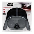thumbnail image 3 of Voit Visor de Natación Kids Automático Star Wars Darth Vader, 3 of 3