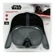 thumbnail image 3 of Voit Visor de Natación Kids Automático Star Wars Darth Vader, 3 of 3
