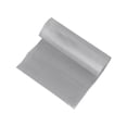 thumbnail image 4 of Modelo de cerca de alambre de aluminio, barandilla, cerca de red, mesa de , piezas, proyectos de construcción, bricolaje, paisajismo, rejilla de Diámetro del orificio: 1 mm a 2 mm, 4 of 10