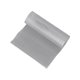 thumbnail image 4 of Mesa de arena para modelos de valla de alambre de aluminio, piezas arquitectónicas, rejilla de alambre de metal cortado Diámetro del orificio: 1 mm a 2 mm, 4 of 9