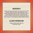 thumbnail image 5 of Product Of Nature Valley Sweet & Salty Almond Granola Bars (1.2 Oz., 36 Ct.) - For Vending Machine, Schools , parties, Retail Stores, 5 of 7