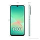 thumbnail image 5 of Samsung Galaxy A26 5G 2025 (8GB RAM,256GB) 6.6" 120Hz Pantalla AI Smartphone / GSM Desbloqueado Dual SIM / Versión Internacional (Nuevo), 5 of 6