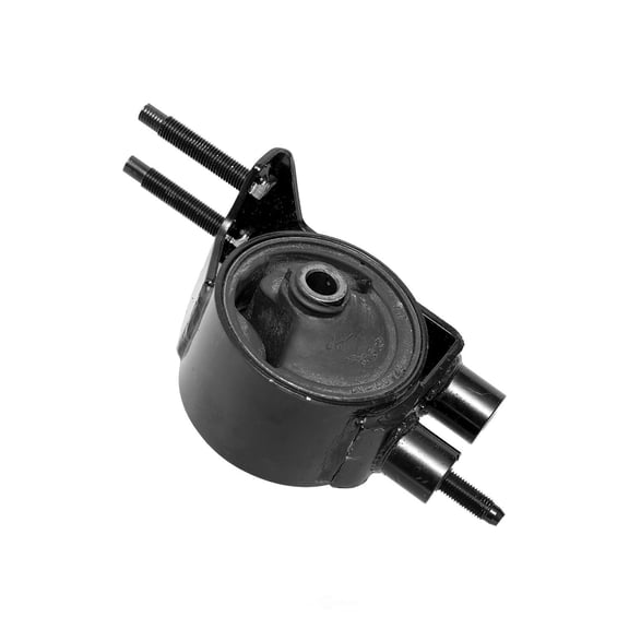 Westar EM-5756 Engine Mount Fits select: 1991-1995 TOYOTA MR2