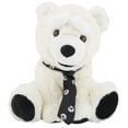 thumbnail image 1 of Animated Bi-Polar Bear, 1 of 1