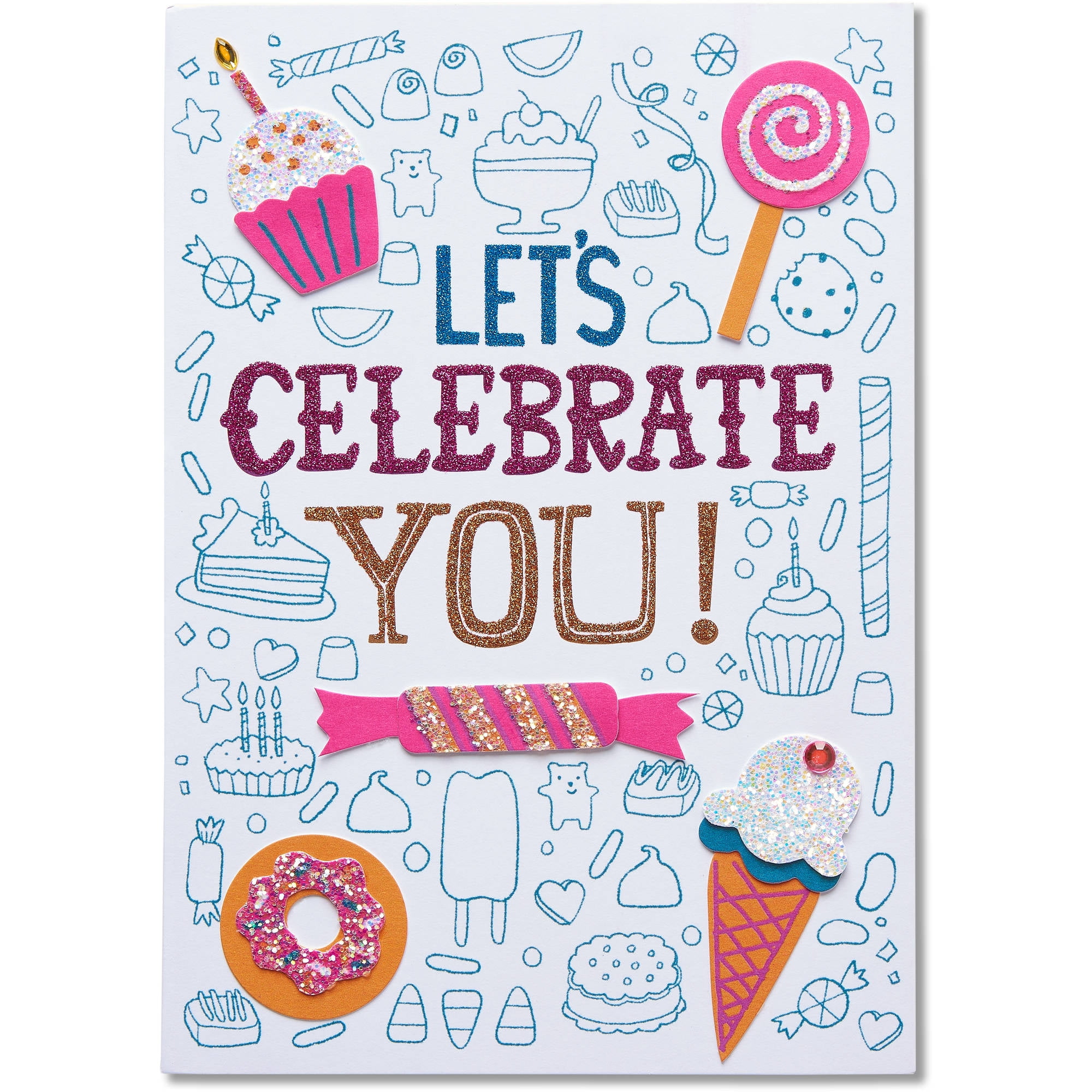american-greetings-celebrate-birthday-card-with-rhinestones-walmart