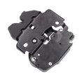 thumbnail image 6 of New Trunk Lid Latch Assy Fit for Nissan 2013-2019 Altima 2016-2019 Maxima, 6 of 6