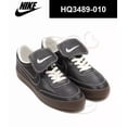 thumbnail image 1 of Nike Killshot 2 Premium Black HQ3489-010 Men's, 1 of 6