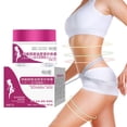 thumbnail image 1 of Xihbxyly Peine para El Cabello, Herramienta para Aumentar El Volumen de La Cola de Caballo, Material Acrílico Ligero, Diseño de Fijación Mejorada, Perfecto para Bodas, Fiestas y Eventos, Un Regalo Co, 1 of 4