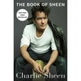 thumbnail image 1 of Pre-Owned The Book of Sheen: A Memoir, 9781668075289, 1668075288, Hardcover,, 1 of 1