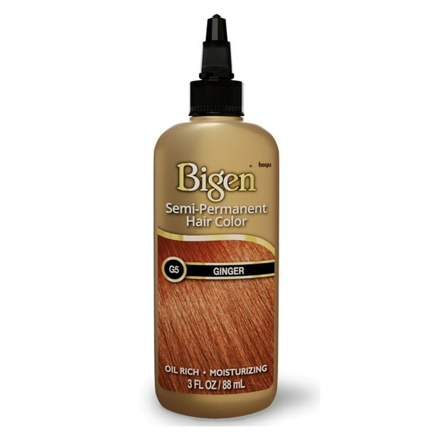 927dce28-93fb-4cf2-91d3-