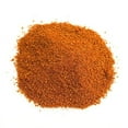 thumbnail image 2 of Barbecue Seasoning - 10 lb. Bulk, 2 of 2