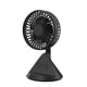 thumbnail image 1 of Cargador multifuncional USB, carga inalámbrica, pequeño ventilador, cargador de teléfono móvil, nuevo mini ventilador de escritorio, ventilador de carga inalámbrica, 1 of 7