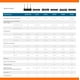 thumbnail image 4 of Dispositivo de seguridad de red Sonicwall TZ270 02-SSC-2821, 4 of 7