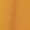 Yellow, variant on Spring Dresses For Women 2023 Cocktail Women Loose Summer Fashion Flare Sleeve O-Neck Printing Mini Dress Dinner Guest Half Sleeve Round Neck Floral Pattern Loose Fit Mini Dress