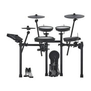 Roland TD-17KV2 Electronic Drum Set