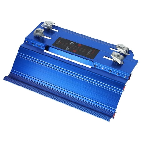 

Ceramic Tile Chamfering Device Stone Cutting Guide Wear Resistant High Accuracy For Brick Marble