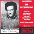 thumbnail image 2 of Wilma Lipp - Der Bettelstudent - Music & Performance - CD, 2 of 2