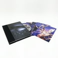 thumbnail image 2 of Tool - Fear Inoculum - Music & Performance - CD, 2 of 3