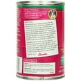 thumbnail image 3 of Annie's Organic All Stars Canned Pasta in Tomato & Cheese Sauce 15 oz -Pack of 12, 3 of 9