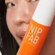 thumbnail image 2 of Sérum Nip+Fab Vitamin C Fix para rostro, 50 ml, con aceite de zanahoria, 2 of 3