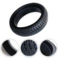 thumbnail image 3 of Neumático sólido de 6,5 pulgadas 165X45 para patinete eléctrico autoequilibrado Hoverboard, 3 of 8