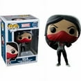 thumbnail image 4 of Figura Funko Pop Action NUEVA llegada Spider-Gwen #146 Spider-Woman #392 #333 Figura de vinilo Figura coleccionable Modelo de juguete con caja, 4 of 5
