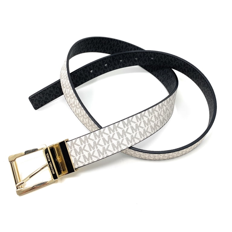 Michael Kors Women display picture 3